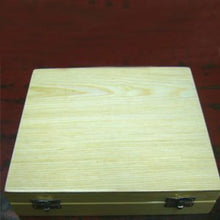 Load image into Gallery viewer, Advanced Fly Tying Kit (Will ship ONLY in USA)