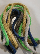 Load image into Gallery viewer, Cord with Dorsey kit 2