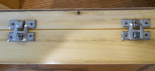 Load image into Gallery viewer, Advanced Fly Tying Kit (Will ship ONLY in USA)