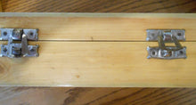 Load image into Gallery viewer, Advanced Fly Tying Kit (Will ship ONLY in USA)