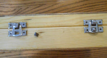 Load image into Gallery viewer, Advanced Fly Tying Kit (Will ship ONLY in USA)