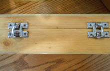 Load image into Gallery viewer, Advanced Fly Tying Kit (Will ship ONLY in USA)