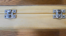 Load image into Gallery viewer, Advanced Fly Tying Kit (Will ship ONLY in USA)