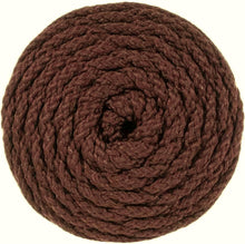 Load image into Gallery viewer, Almond ~ 6MM x 1 yd