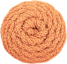 Load image into Gallery viewer, Carrot ~ 4MM x 1 yd