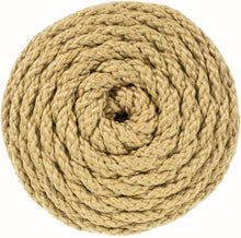 Load image into Gallery viewer, Jute ~ 6MM x 1yd