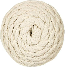 Load image into Gallery viewer, Lamb&#39;s Wool ~ 6MM x 1yd