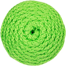 Load image into Gallery viewer, Parrot ~ 6MM x 1yd