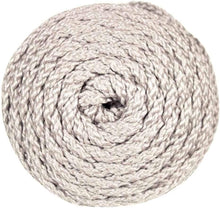 Load image into Gallery viewer, Shadow ~ 6MM x 1yd