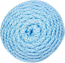 Load image into Gallery viewer, Sky ~ 6MM x 1yd