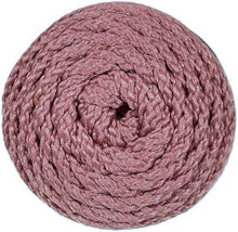 Load image into Gallery viewer, Teaberry ~ 6MM x 1yd