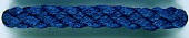 Load image into Gallery viewer, Royal blue polypropylene fly tying cord