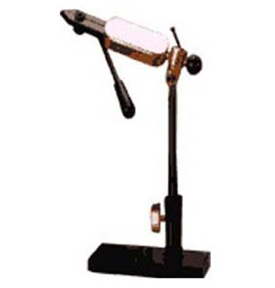 Nameo Royale Vise (will ship ONLY in USA)